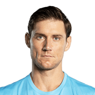 Matthew  Ebden