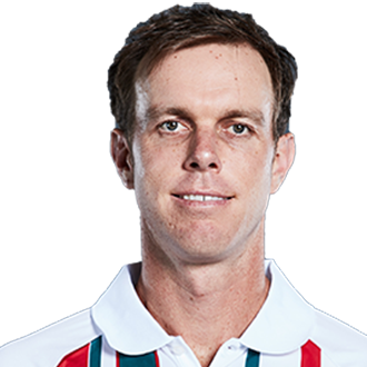 Sam Querrey