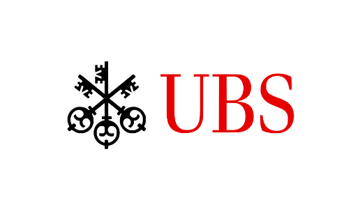 UBS