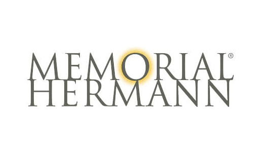 Memorial Hermann