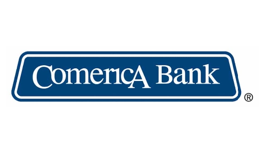 Comerica