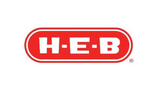H-E-B